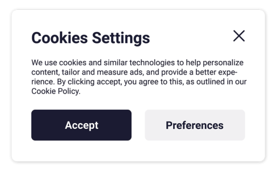 cookie-setting-image-rev2-768x480-2.png